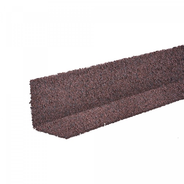 Уголок металлический внутренний ТЕХНОНИКОЛЬ HAUBERK, Шотландский купить в Димитровграде