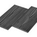 Заборная доска RusDecking UnoDeck Forte - Графит купить в Димитровграде