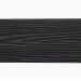 Заборная доска RusDecking UnoDeck Forte - Графит купить в Димитровграде