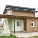 Сайдинг Ю-Пласт TIMBERBLOCK Кедр (Тимберблок), Кедр Натуральный купить в Димитровграде