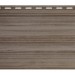 Виниловый сайдинг FineBer Blockhouse Royal Wood, Сосна купить в Димитровграде