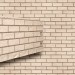 Фасадная панель VOX SOLID BRICK REGULAR ковентри купить в Димитровграде