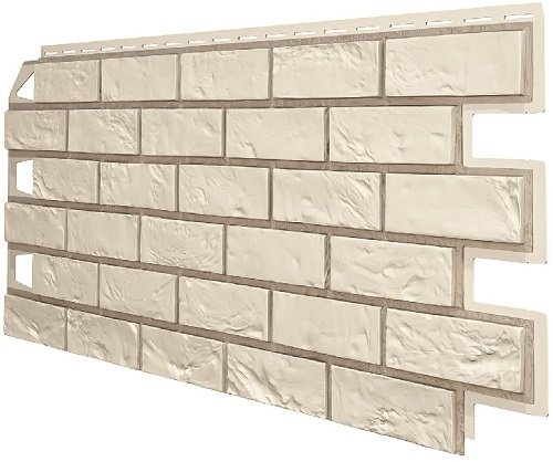 Фасадная панель VOX SOLID BRICK REGULAR ковентри купить в Димитровграде