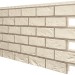 Фасадная панель VOX SOLID BRICK REGULAR ковентри купить в Димитровграде