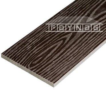 Планкен из ДПК Faynag PINO 3D Венге купить в Димитровграде