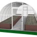 Доска грядочная NauticPrime 450x35x2950мм, Венге купить в Димитровграде