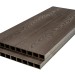 Доска грядочная NauticPrime 450x35x2950мм, Венге купить в Димитровграде