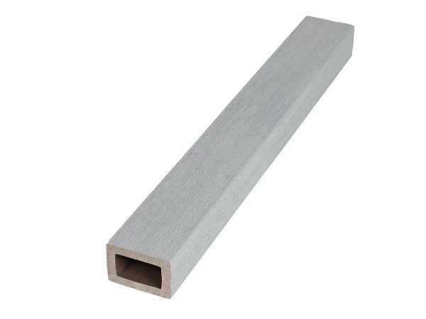 Балясина ДПК Deckart Co-Extrusion Серый купить в Димитровграде