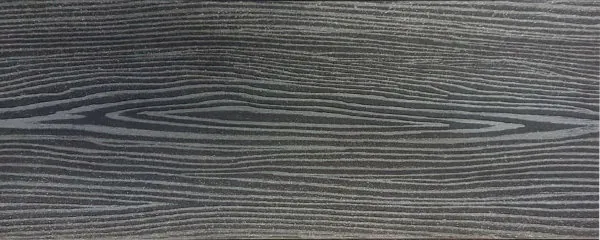 Террасная доска из ДПК Holzhof, Антрацит купить в Димитровграде