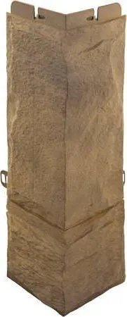 Наружный угол гранит (балканский), 0,47 х 0,16м купить в Димитровграде