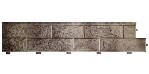 Формованный Сайдинг Камень Вулканический,Циркон купить в Димитровграде Формованный Сайдинг Камень Вулканический,Циркон купить в Димитровграде