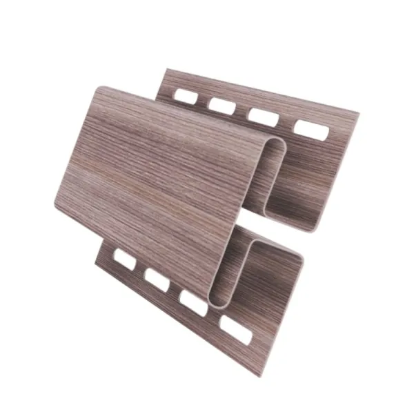 H-профиль Grand Line Tundra Рябина 3м купить в Димитровграде