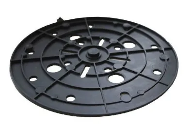 Корректор угла наклона 1% KRONEX