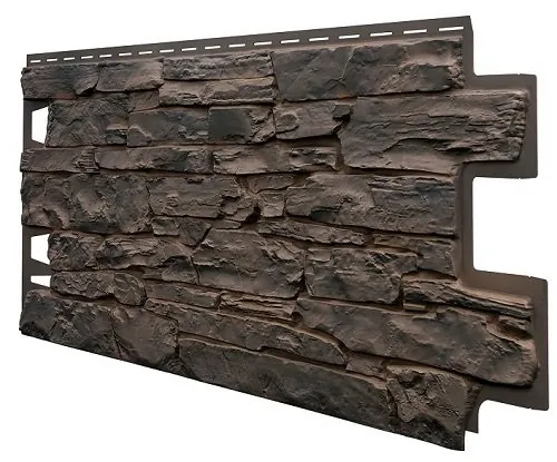 Фасадная панель VOX SOLID STONE REGULAR сицилия купить в Димитровграде
