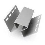 Угол внутренний, белый купить в Димитровграде Угол внутренний, белый купить в Димитровграде