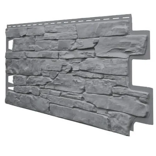 Фасадная панель VOX SOLID STONE REGULAR тоскана купить в Димитровграде