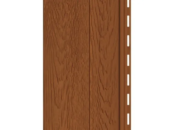 Фасадные панели Ю-Пласт Скандинавия S-Lock - Ольха натуральная купить в Димитровграде Фасадные панели Ю-Пласт Скандинавия S-Lock - Ольха натуральная купить в Димитровграде