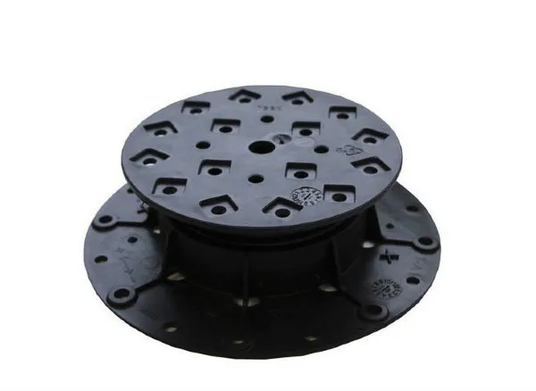 Регулируемая опора KRONEX 36-51 ММ купить в Димитровграде