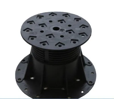 Регулируемая опора KRONEX 82-135 ММ