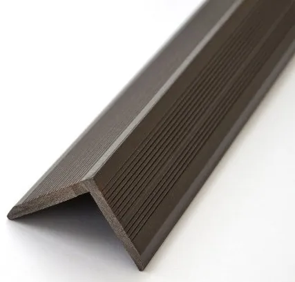 Уголок FAYNAG венге купить в Димитровграде