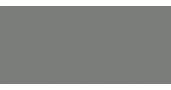 Сайдинг CEDRAL smooth (гладкий) С62 купить в Димитровграде Сайдинг CEDRAL smooth (гладкий) С62 купить в Димитровграде