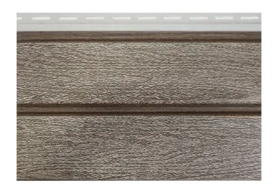 Сайдинг Виниловый Vinyl-On, ALBERO Болонский дуб