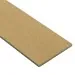Универсальная доска EasyDecking Wood-X 131х11 Дуб купить в Димитровграде