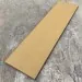 Универсальная доска EasyDecking Wood-X 131х11 Дуб купить в Димитровграде