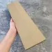 Универсальная доска EasyDecking Wood-X 131х11 Дуб купить в Димитровграде