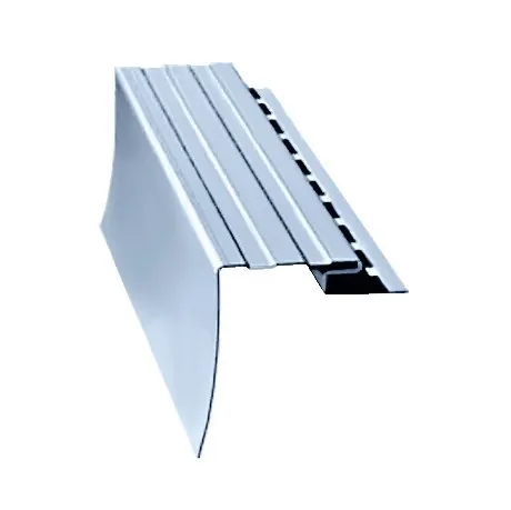 Околооконный профиль 3,05 м TECOS СИРЕНЬ купить в Димитровграде Околооконный профиль 3,05 м TECOS СИРЕНЬ купить в Димитровграде