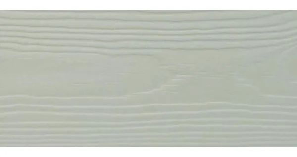 Сайдинг CEDRAL wood (под дерево) С06 купить в Димитровграде