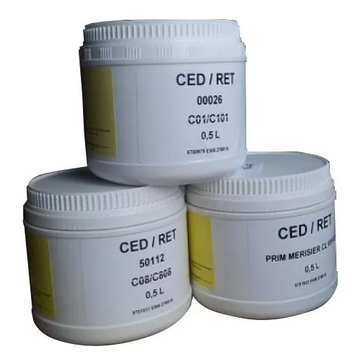 Краска для ретуши С020 Мирко купить в Димитровграде