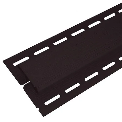 Соединительный Н-профиль TECOS АРАБИКА купить в Димитровграде