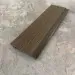 Фасадная панель EasyDecking Wood-X 156х21 Венге купить в Димитровграде
