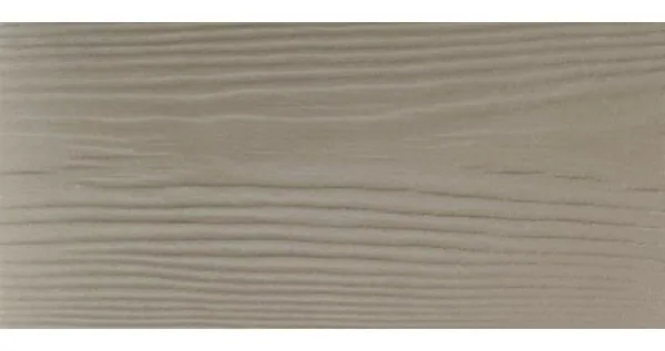Сайдинг CEDRAL wood (под дерево) С14 купить в Димитровграде