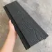 Фасадная панель EasyDecking Wood-X 156х21 Черное дерево купить в Димитровграде