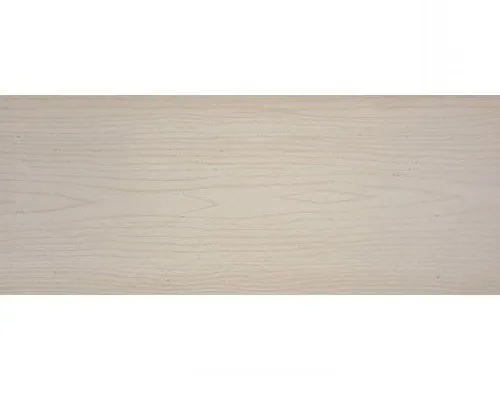 Террасная доска из ДПК Кольца дерева holzhof, Слоновая кость купить в Димитровграде