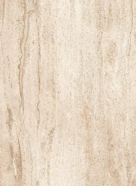 Фиброцементные панели Panda Камень однотонный 06240F купить в Димитровграде