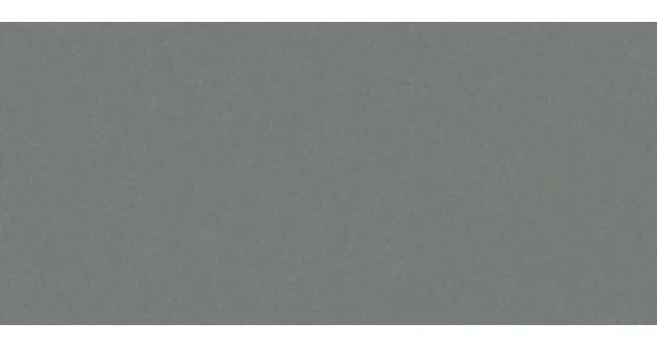 Сайдинг CEDRAL click smooth (гладкий) С10 купить в Димитровграде