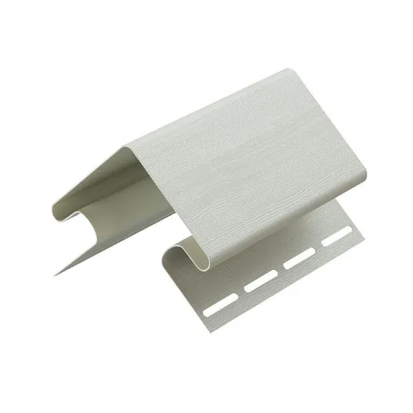 Внешний угол белый купить в Димитровграде