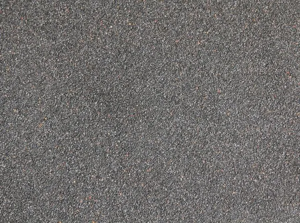 Ендовый ковёр Docke Графит купить в Димитровграде Ендовый ковёр Docke Графит купить в Димитровграде