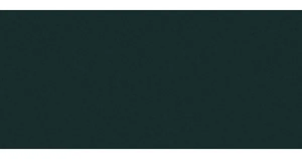 Сайдинг CEDRAL click smooth (гладкий) С19 купить в Димитровграде