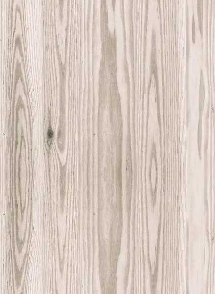 Фиброцементные панели Panda Дерево сосна 07141F купить в Димитровграде