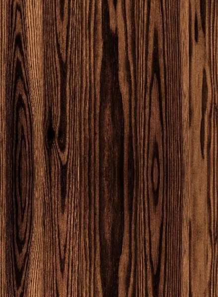 Фиброцементные панели Panda Дерево сосна 07151F купить в Димитровграде Фиброцементные панели Panda Дерево сосна 07151F купить в Димитровграде