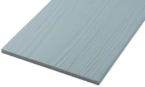 Фиброцементные панели Wood F10 купить в Димитровграде