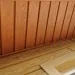 Софит Ю-Пласт, перфорация по центру Дуб Золотой купить в Димитровграде