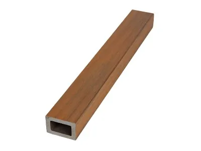 Балясина Woodvex Co-Extrusion Тик