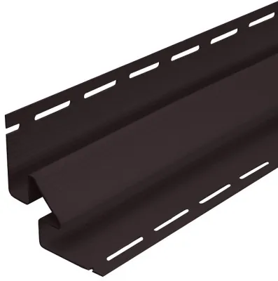 Внутренний угол (Акрил)3,05 м TECOS АРАБИКА