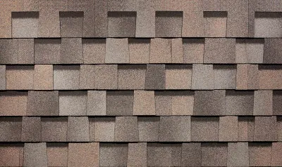 Ламинированная черепица Docke, DRAGON PREMIUM,ВАГАСИ