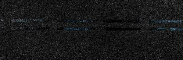 Коньково-карнизная черепица Docke Eurasia, черный купить в Димитровграде